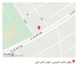 پیتزا ونیز