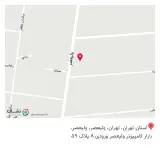 فروشگاه هما(هما پخش)