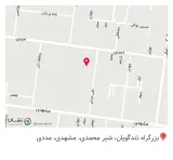 دبستان دخترانه پیک انقلاب