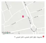 عینک سازی علیشاهی