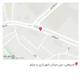 فست فود سوخاری لاویتا