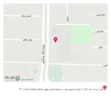 گالری طلای لاریسا