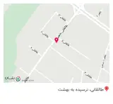 پیتزا و کافی شاپ تعطیلات