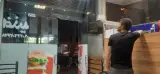 ساندویچ بوف