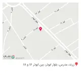 بیمه ایران