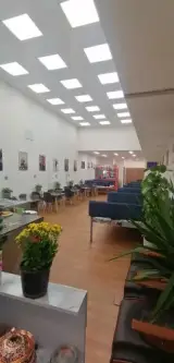 کباب سنتی بناب(میدان انقلاب)