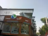 فروشگاه اسنوا