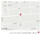 نمایندگی بیمه ایران کد ۲۰۷۵۱