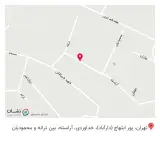 دبیرستان دخترانه تبار سلاله
