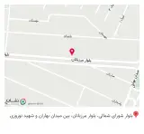 لوازم کامپیوتر