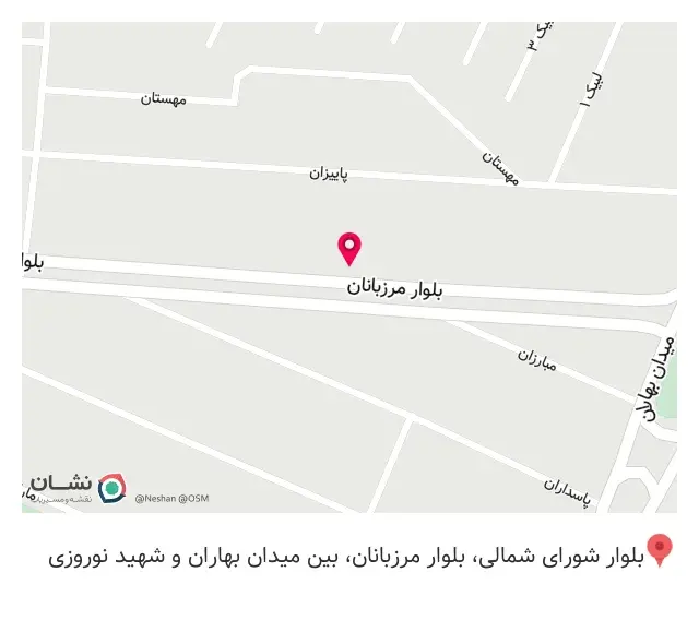 لوازم کامپیوتر