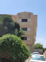 بیمه تامین اجتماعی