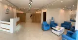 کلینیک دندانپزشکی مدرن