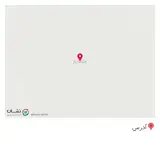 چشمه بار