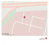 داروخانه