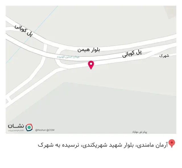 صبحانه تاقانه