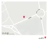 کلینیک دندانپزشکی تخصصی VK