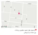 مطب دکتر محرابی دندانپزشک