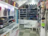 پوشاک جوانان چشمک