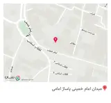 گنجینه طلا