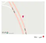 لوازم خانگی گاستروبک (Gastroback) آلمان