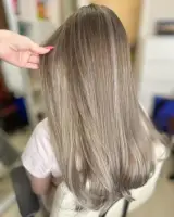 آموزشگاه فنی حرفه ای مریم ستوده