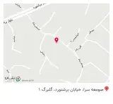 دکتر مروارید جهانی