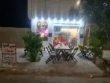 ساندویچ عماد