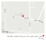 تولیدی پوشاک دریوک