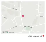 دکتر فاطمه سلامت