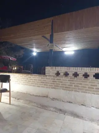 کافه ایکو