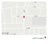 خدمات کامپیوتر کاپونت
