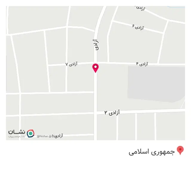 خدمات کامپیوتر کاپونت