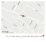 پوشاک دنیای کودک