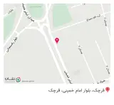 سلف سرویس