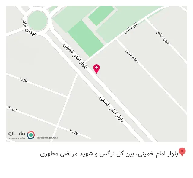 خدمات کامپیوتر و موبایل رزمی