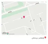 دندانپزشکی دکتر ایلیامهر