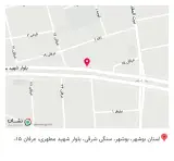 لابراتوار پروتزهای دندانی آلند