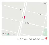 بیمه سامان