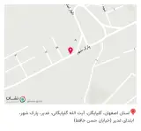 پیتزا مون