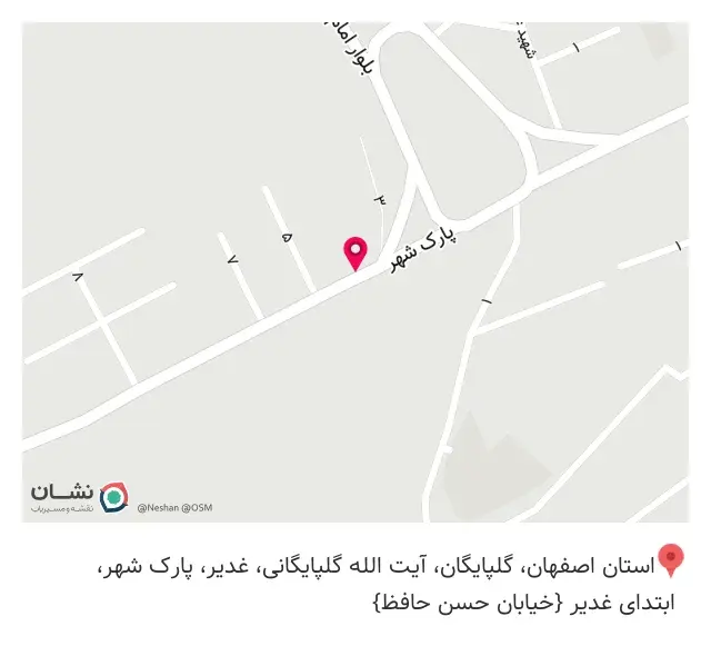 پیتزا مون
