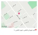 غذای خاص ایران۱۶