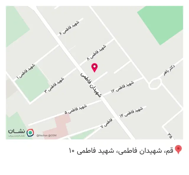 غذای خاص ایران۱۶
