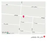فست فود پسر خوب