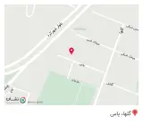 پوشاک ترک اصل