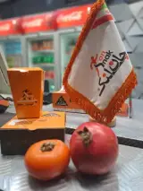 جان اسنک شعبه 23