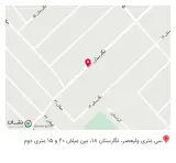 پوشاک نازی