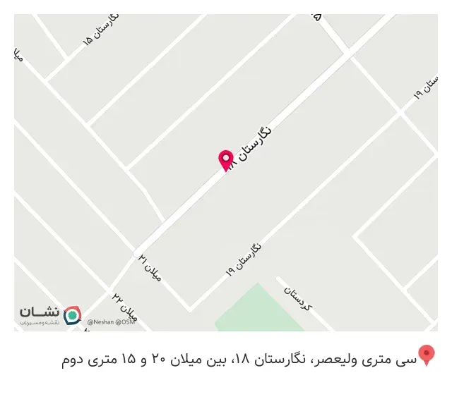 پوشاک نازی