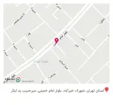 آموزشگاه رانندگی عزیزی