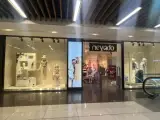 فروشگاه پوشاک زنانه نوادو